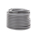 Tubo Flexible tipo Liquidtight de 3/4" (19 mm). Acero + PVC. Rollo de 50 Metros. ANCLO - Vista 2