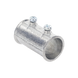 Cople de 3/4" para Tubo Pared Delgada con Tornillos Opresores. ANCLO - Vista 5