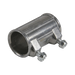 Cople de 3/4" para Tubo Pared Delgada con Tornillos Opresores. - ANCLO