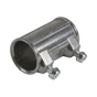 Cople de 3/4" para Tubo Pared Delgada con Tornillos Opresores. | SIERRA ...