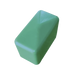 Remate Cuadrado / Unicanal 4x2 / Material No Metálico / Color Verde Oscuro | SIERRA STORE