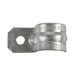 Abrazadera tipo Uña para Tubo Conduit Pared Gruesa y Conduit PVC de 3/4 (19 mm). ANCLO - Vista 2
