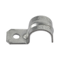 Abrazadera tipo Uña para Tubo Conduit Pared Gruesa y Conduit PVC de 3/4 (19 m...