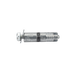 Taquete Expansor Tipo Z de 1/4" x 1-3/4" (INCLUYE TORNILLO). ANCLO - Vista 2