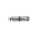 Taquete Expansor Tipo Z de 1/4" x 1-3/4" (INCLUYE TORNILLO). ANCLO - Vista 2