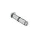 Taquete Expansor Tipo Z de 1/4" x 1-3/4" (INCLUYE TORNILLO). ANCLO - Vista 3