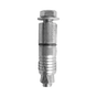 Taquete Expansor Tipo Z de 1/4" x 1-3/4" (INCLUYE TORNILLO). | SIER...