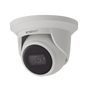 Cámara IP Tipo Flateye 2 Megapíxel / Lente 3mm / IR 20M / WDR 120db / IP67 / ...