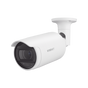 Cámara IP Tipo Bala Antivandálica 2 Megapíxel / Lente 3.3 a 10.3 mm / IR 30M ...