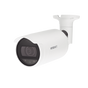 Cámara IP Tipo Bala 4 Megapíxel / Lente 3mm / IR 20M / WDR 120db / IP66 / H.2...