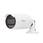 Cámara IP Tipo Bala 4 Megapíxel / Lente 4mm / IR 25M / WDR 120db / IP66 / H.2...