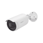 Cámara IP Tipo Bala 4 Megapíxel / Lente varifocal motorizado 3.3 a 10.3mm / I...