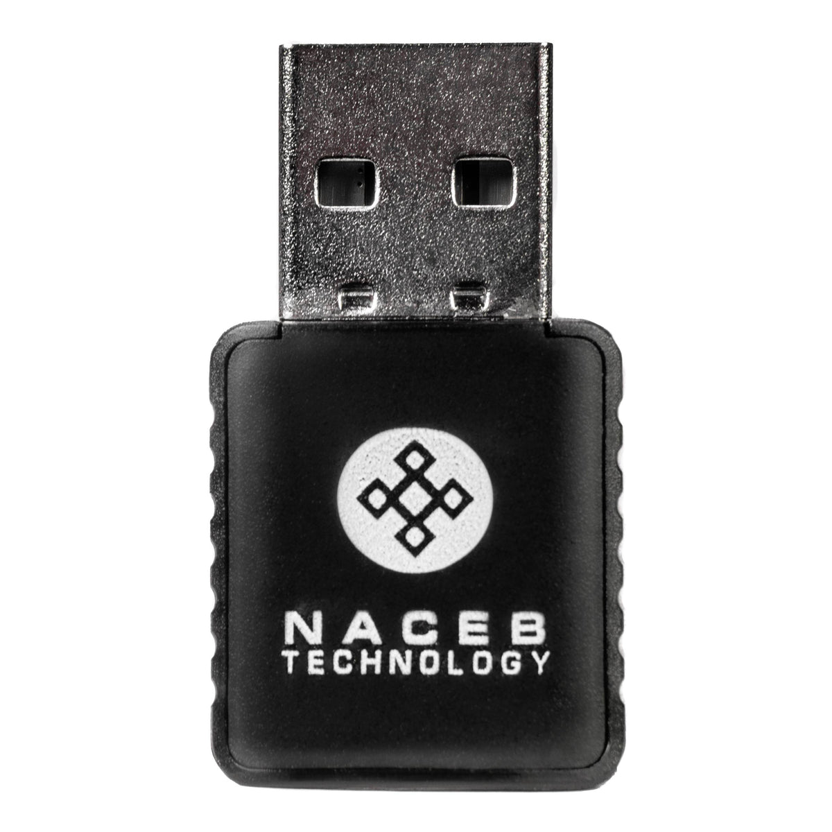 Extensores de Red Naceb Technology NA-2888