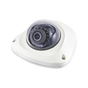 Cámara IP Tipo Domo Antivandálico 2 Megapíxel / Lente 3.6mm / IR 15M / WDR 12...