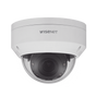 Cámara IP Tipo Domo Antivandálico 2 Megapíxel / Lente 3.3 a 10.3mm / IR 30M /...