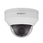 Cámara IP Tipo Domo Antivandálico 4 Megapíxel / Lente 3mm / IR 20M / WDR 120d...