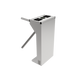 Torniquetes De Medio Cuerpo ACCESSPRO AP-1000-HD ACCESSPRO - Vista 3