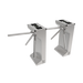 Torniquetes De Medio Cuerpo ACCESSPRO AP-1000-HD ACCESSPRO - Vista 4