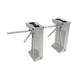 Torniquetes De Medio Cuerpo ACCESSPRO AP-1000-HD ACCESSPRO - Vista 4