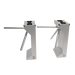 Torniquetes De Medio Cuerpo ACCESSPRO AP-1000-HD ACCESSPRO - Vista 5