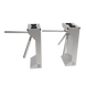 Torniquetes De Medio Cuerpo ACCESSPRO AP-1000-HD ACCESSPRO - Vista 5