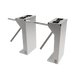 Torniquetes De Medio Cuerpo ACCESSPRO AP-1000-HD ACCESSPRO - Vista 6