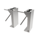Torniquetes De Medio Cuerpo ACCESSPRO AP-1000-HD ACCESSPRO - Vista 6