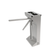 Torniquetes De Medio Cuerpo ACCESSPRO AP-1000-HD - ACCESSPRO