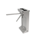 Torniquetes De Medio Cuerpo ACCESSPRO AP-1000-HD - ACCESSPRO