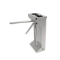 Torniquetes De Medio Cuerpo ACCESSPRO AP-1000-HD | Sierra Store