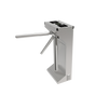 ACCESSPRO AP1000HDM - (MOTORIZADO, SIN CONTACTO),Torniquete Industrial en Ace...