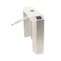 ACCESSPRO AP2000HD - 5,000,000 Millones Garantizados, Torniquete Industrial e...