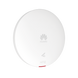 Punto de Acceso eKit Wi-Fi 6 para techo o pared /  1.775 Gbps / MU-MIMO 2x2 (2.4GHz y 5GHz) / Smart Antenna 20% más cobert...