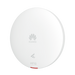 Punto de Acceso eKit Wi-Fi 6 para techo o pared /  1.775 Gbps / MU-MIMO 2x2 (2.4GHz y 5GHz) / Smart Antenna 20% más cobert...
