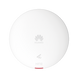 Punto de Acceso eKit Wi-Fi 6 para techo o pared /  1.775 Gbps / MU-MIMO 2x2 (2.4GHz y 5GHz) / Smart Antenna 20% más cobert...