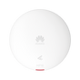 Punto de Acceso eKit Wi-Fi 6 para techo o pared /  1.775 Gbps / MU-MIMO 2x2 (...