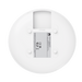 Punto de Acceso eKit Wi-Fi 6 Para techo o pared / Hasta 128 clientes / 2.9 Gbps /MU-MIMO 2x2 / 1 Puerto Gigabit / Smart An...