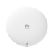Punto de Acceso eKit Wi-Fi 6 Para techo o pared / Hasta 128 clientes / 2.9 Gbps /MU-MIMO 2x2 / 1 Puerto Gigabit / Smart An...