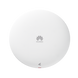 Punto de Acceso eKit Wi-Fi 6 Para techo o pared / Hasta 128 clientes / 2.9 Gbps /MU-MIMO 2x2 / 1 Puerto Gigabit / Smart An...