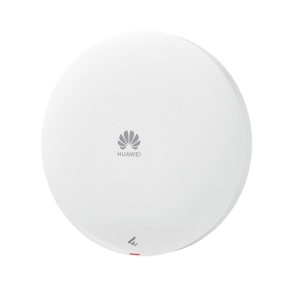 Punto de Acceso eKit Wi-Fi 6 Para techo o pared / Hasta 128 clientes / 2.9 Gbps /MU-MIMO 2x2 / 1 Puerto Gigabit / Smart An...