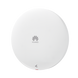 Punto de Acceso eKit Wi-Fi 6 Para techo o pared / Hasta 128 clientes / 2.9 Gbps /MU-MIMO 2x2 / 1 Puerto Gigabit / Smart An...