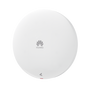 Punto de Acceso eKit Wi-Fi 6 Para techo o pared / Hasta 128 clientes / 2.9 Gb...