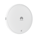 Punto de Acceso Wi-Fi 7 /  3.57 Gbps / MU-MIMO 2x2 (2.4GH y 5GHz) / Smart Antenna más cobertura / Instalación en techo y p...