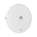 Punto de Acceso Wi-Fi 7 /  3.57 Gbps / MU-MIMO 2x2 (2.4GH y 5GHz) / Smart Antenna más cobertura / Instalación en techo y p...