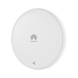 Punto de Acceso Wi-Fi 7 /  3.57 Gbps / MU-MIMO 2x2 (2.4GH y 5GHz) / Smart Antenna más cobertura / Instalación en techo y p...