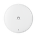 Punto de Acceso Wi-Fi 7 /  3.57 Gbps / MU-MIMO 2x2 (2.4GH y 5GHz) / Smart Antenna más cobertura / Instalación en techo y p...