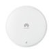 Punto de Acceso Wi-Fi 7 /  3.57 Gbps / MU-MIMO 2x2 (2.4GH y 5GHz) / Smart Antenna más cobertura / Instalación en techo y p...
