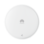 Punto de Acceso Wi-Fi 7 /  3.57 Gbps / MU-MIMO 2x2 (2.4GH y 5GHz) / Smart Ant...