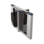 ACCESSPRO AP4000HDE - Gabinete de expansion para Torniquete Óptico Bidireccio...