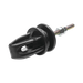 Nuevo Aislador para uso en postes de Cercos Eléctricos 3 en 1 (Paso, Esquina y Tensor) YONUSA - Vista 3